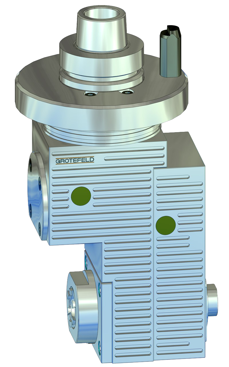 ce56952b8dda6a2db42e7c757a982133.png g46_bp_01.png